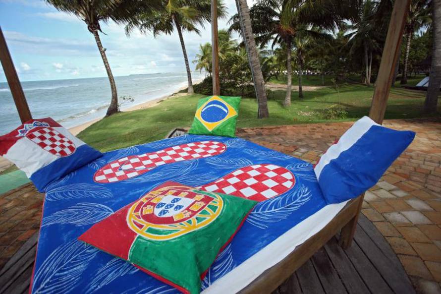 Sanjin Strukic/PIXSELL