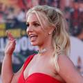 Britney Spears slavi rođendan: Uspon, slom i pobjeda 'pop princeze' koju svijet obožava
