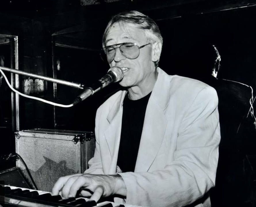 Izgovorio je 'Oprosti mi pape', a Prokurative su se - 'srušile'!