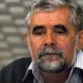 Preminuo profesor Ante Selak, otac Marije Selak Raspudić