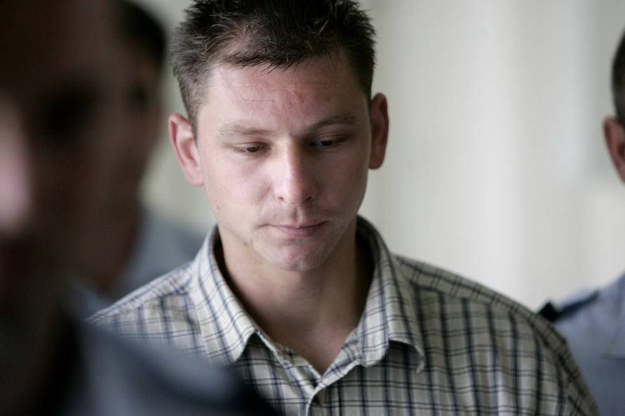 Slavko Midžor/PIXSELL