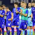 Dvojac se name&cacute;e kao lijek za Dinamovu kriti&ccaron;nu poziciju. Ve&cacute; u Osijeku upadaju u prvih 11?!