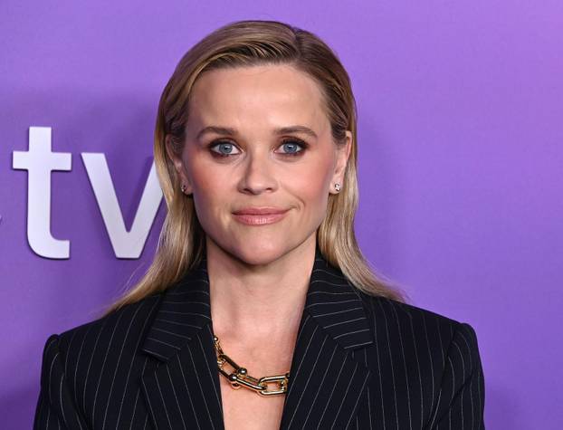 Apple TV+’s ‘Truth Be Told’ Season 3 Premiere