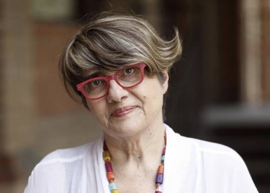 19. Festival tolerancije u Zadru: četiri dana filmova, edukacija i rasprava