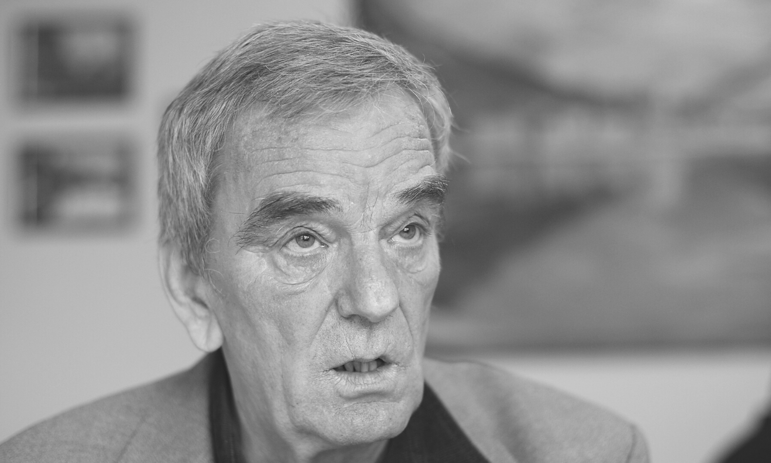 Preminuo je autor nadimka 'vatreni': Umro je u 76. godini