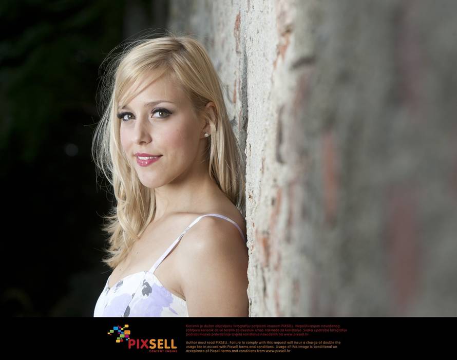 Davor Puklavec/Pixsell