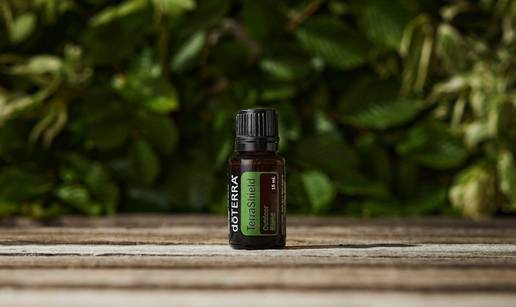 Kako biramo brendove: Iza kulisa Biooaze