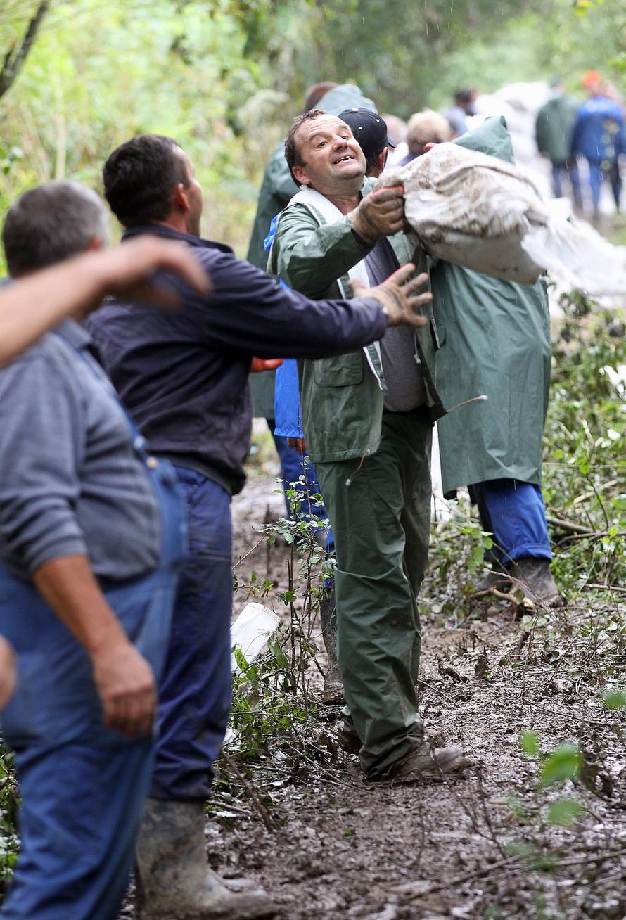 Zeljko Hladika/PIXSELL