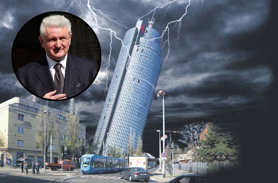 Zamračio je 1,4 milijarde kuna: Ovo je Gazdinih osam grijeha