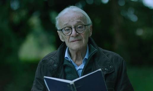 FOTO Premijera posljednjeg filma Duška Valentića u Zagrebu