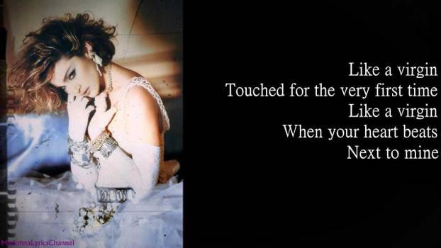 Ovo su stihovi slavnih pjesama koje najviše ljudi krivo pjeva, a koliko ste ih vi krivo čuli?