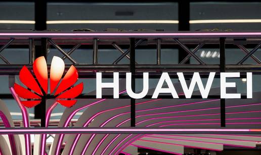 HP i Huawei potpisali ugovor o licenciranju Wi-Fi tehnologija, ali ne otkrivaju na &ccaron;emu rade