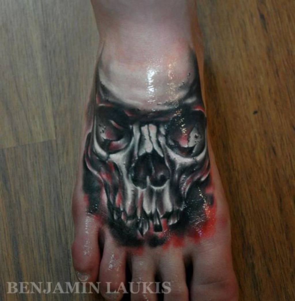 www.facebook.com/blaukis.tattoo