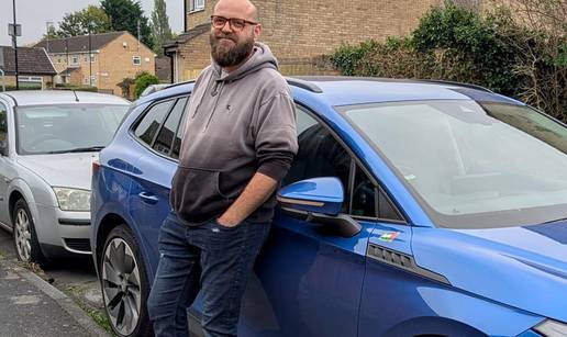 'Kupio sam električni auto umjesto dizela da uštedim. Sad plaćam stotine eura više!'