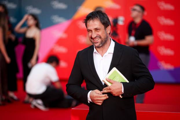 Sarajevo: Sve&ccaron;ano otvorenje Sarajevo Film Festivala 