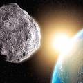 Golemi asteroid proći će kraj Zemlje: Veličine je kao i Burj Khalifa, 65 puta brži od zvuka