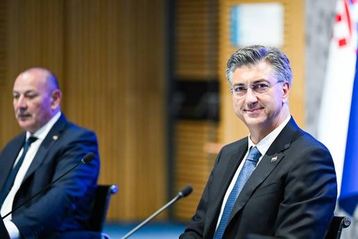 Vlada: Potvrda rejtinga dokaz odgovorne ekonomske politike