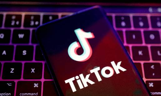 Europski regulator kaznio je TikTok s čak 530 milijuna eura!