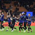Inter i dalje gazi prema naslovu