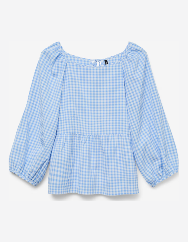 Pronašli smo 30 bluza za svaku prigodu po povoljnim cijenama