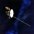Legendarni Voyager 1 već 17.500 dana plovi zvjezdanim stazama