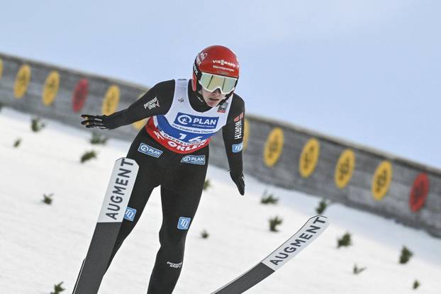 GER, Two Nights Tour in Oberstdorf