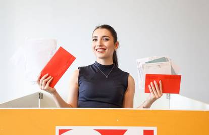 Izvučeni su dobitnici nagradne igre 'Vozi, roštiljaj, uživaj'