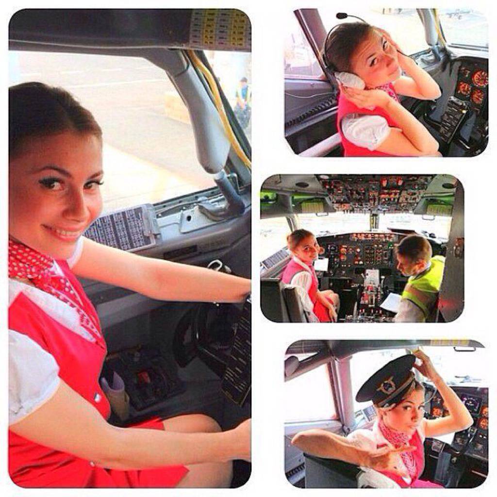 http://instagram.com/stewardess_rfgirls