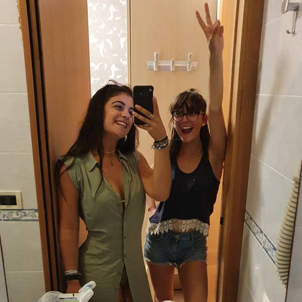 FOTO Zbog njenih aduta ovaj je olimpijski sport u centru pažnje