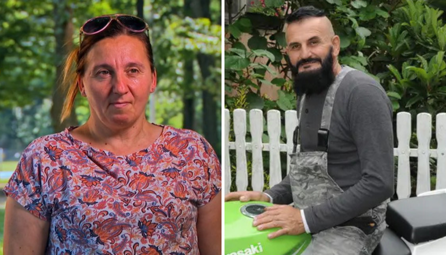Katica otkrila u kakvom je sada odnosu s farmerom Mijom: 'I od njega sam odustala zbog druge'