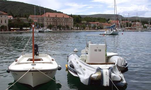 Ozlijeđene Čehinje (9) su bolje, ali jednoj će odstraniti bubreg