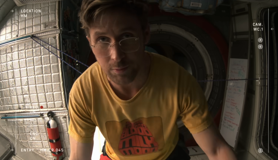 Svi pričaju u ovom filmu! Kritike ga hvale, stiže i u naša kina