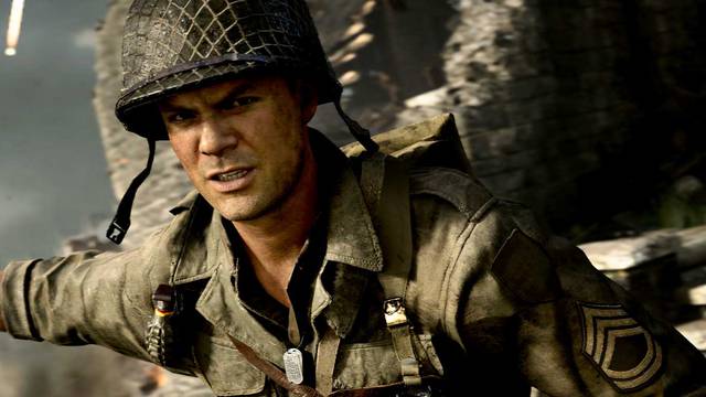 Prijavio je suigrača iz Call of Dutyja, sve završilo ubojstvom