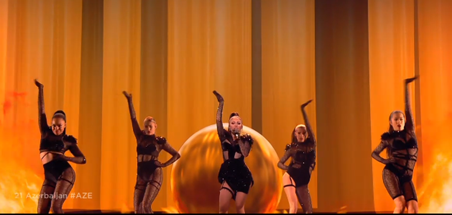 Švicarskoj izmakla pobjeda, a Uraganke završile na 15. mjestu