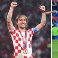 Kapetane, odvedi nas do finala: Modrić će golom na Euru srušiti rekord europskih prvenstava