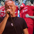 Na dočeku rukometaša nastupit će Thompson? Ministar sporta: 'Napravit ćemo da se realizira'