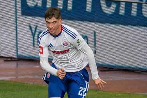 U&Zcaron;IVO Transferi: Udinese krade Mla&ccaron;i&cacute;a Interu? Maignan jo&scaron; &ccaron;etiri godine ostaje u Milanu