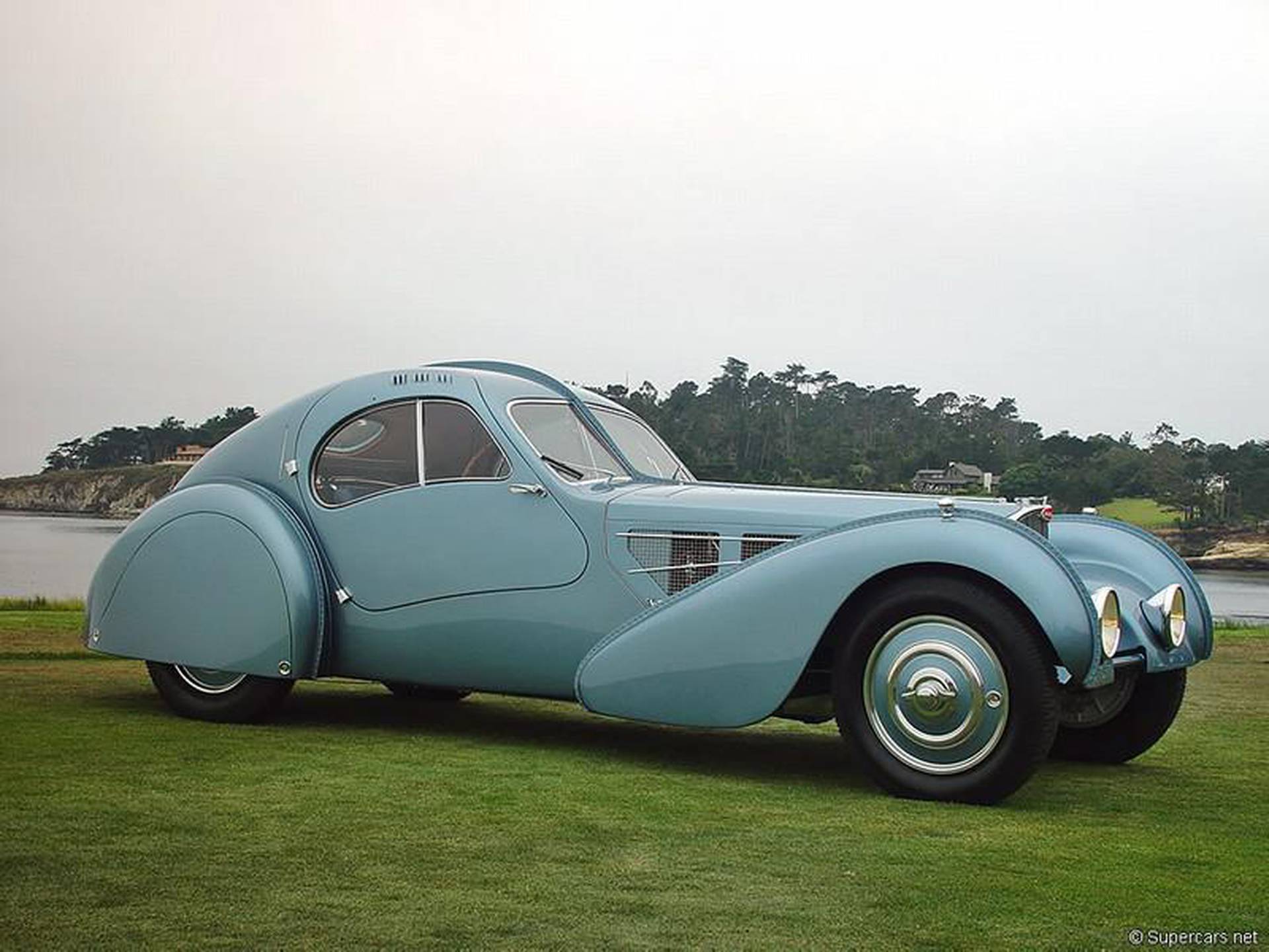 Bugatti type atlantic. Bugatti Type 57sc Atlantic. Bugatti Atlantic 1936. Bugatti Type 57s/SC Atlantic 1936. Бугатти Type 57.