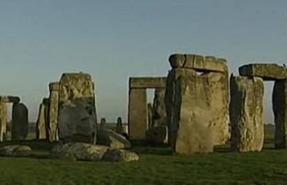 Engleska: Arheolozi otkrili nove tajne Stonehenga