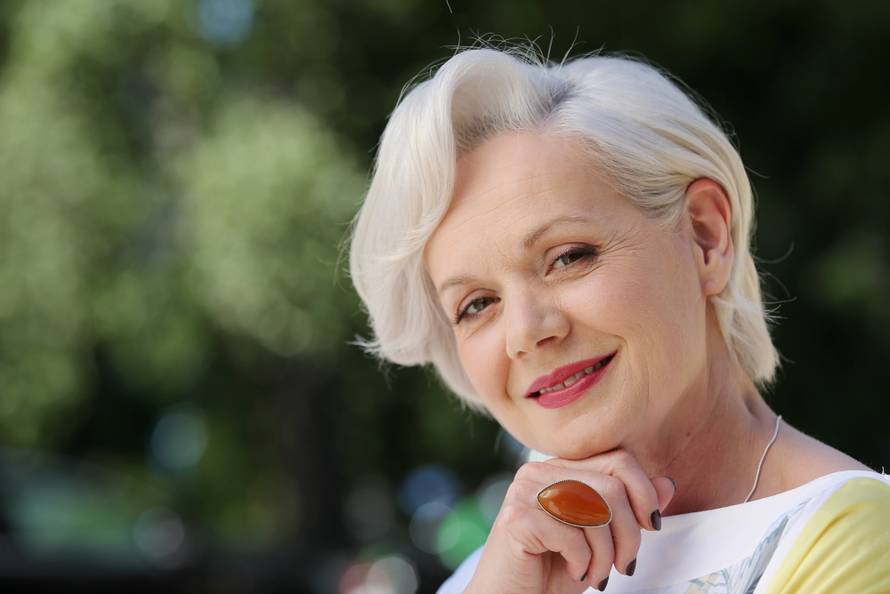 Ksenija Pajić otkrila je li ikad bila na estetskim zahvatima