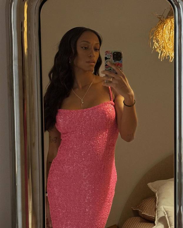 Ana o tajni olimpijskog sela. U tri dana sportaši uništili 10.000 kondoma! 'Seksa ima baš puno'