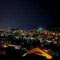 VIDEO Dubrovčane prestrašila snažna buka, vojni avioni u niskom letu preletjeli županiju