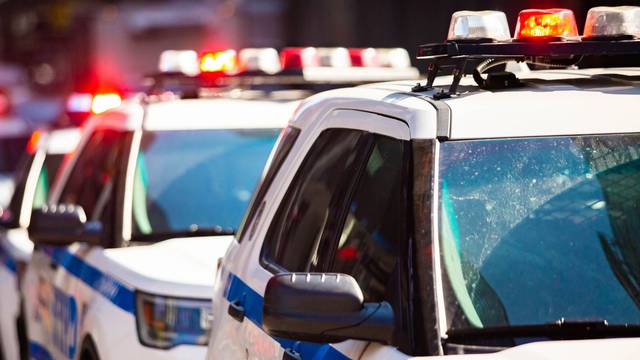 Užas u SAD-u: Nakon požara u kući našli tijela šestero ljudi. Policija privela 33-godišnjaka