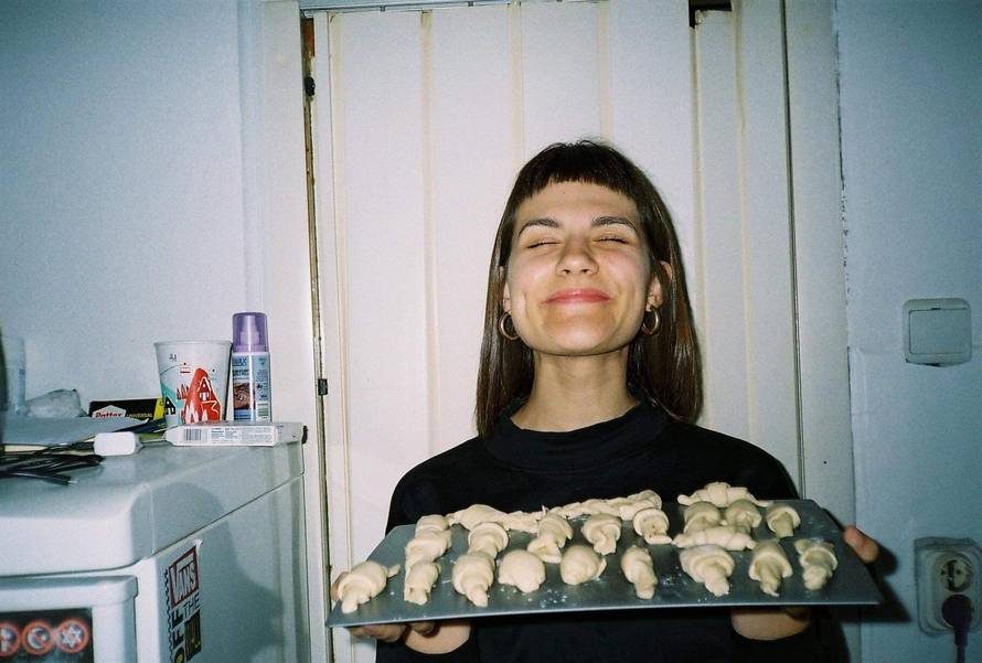 Život pod staklenim zvonom: 'Imam upalu srca i tumor na mozgu, ali ne predajem se'