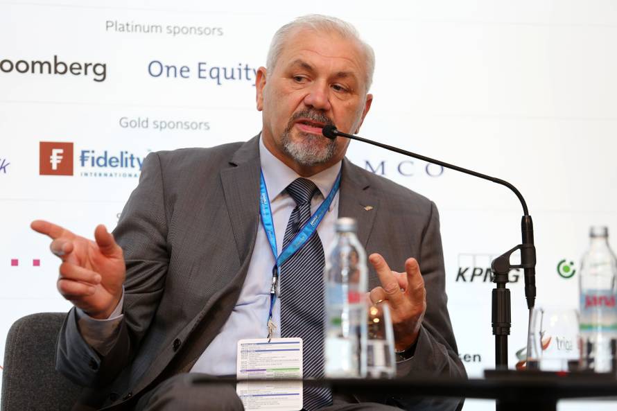 'Ako nas odbiju, Plenkoviću dolazimo busevima pod prozor'