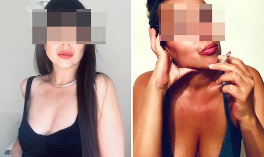 Anušić o špijunskoj aferi: 'Nije ugrožena sigurnost, ali time je narušen ugled Oružanih snaga'