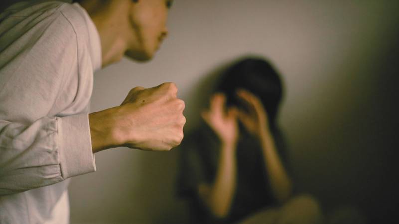 Dvojica maloljetnika prebila maloljetnika u Dubravi: Završio u bolnici, teško je ozlijeđen