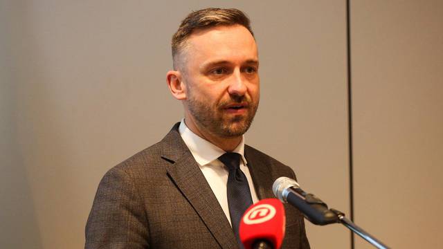 Zagreb: U sklopu poziva "Zaželi - prevencija institucionalizacije", uručeno 38 ugovora vrijednih više od 37 milijuna eura