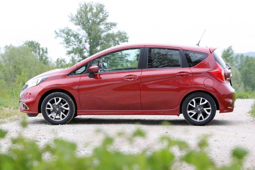 Goran Jakuš/Pixsell