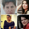 U Hrvatskoj je u 20 godina ubijeno 400 žena. One bi bile žive da su zakoni prije doneseni
